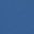 Sea Blue White