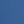 Sea Blue