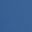 Sea Blue
