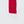 White Red