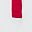 White Red