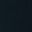 Midnight Navy