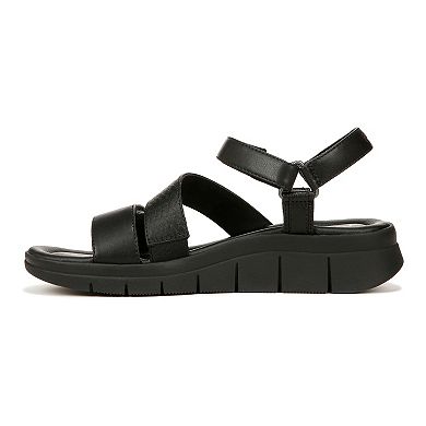 birkenstock thick sole