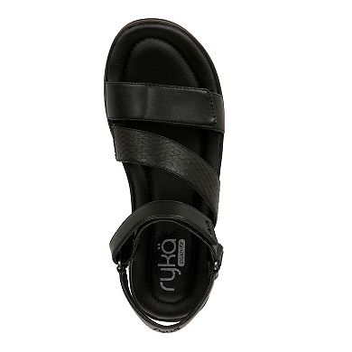 ryka womens sandals