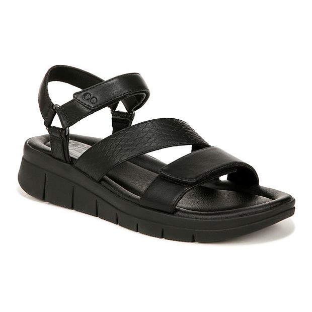 Ryka women's sandals online