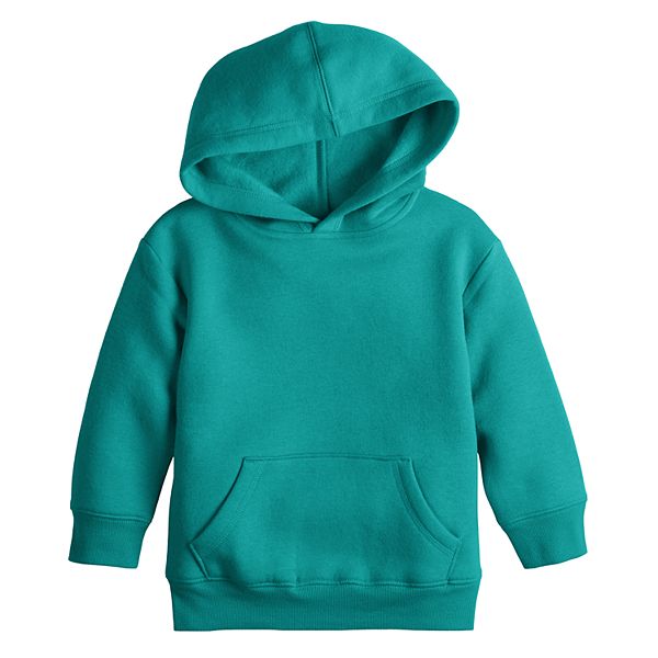 Bee Spring Twilight Hoodie for Kid (USA Size)