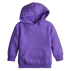 Under 10 Hoodies Sweatshirts Kids Baby Clothing Kohl s