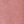 European Blush