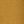 Light Bronze