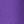 Stunning Grape