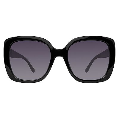 Women display picture 1