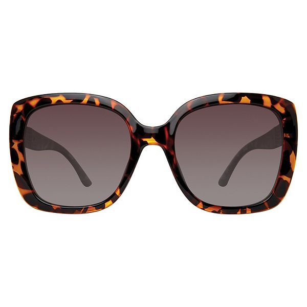 6842784_Havana?wid=600&hei=600