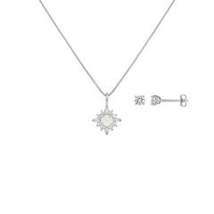 Primrose jewelry at kohl's shop