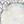 Silver Tone Opal