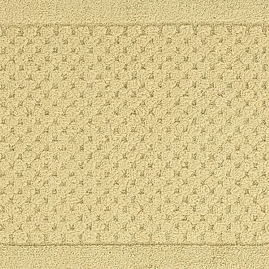 Sonoma Goods For Life® Entry/Kitchen Washable Area or Throw Rug