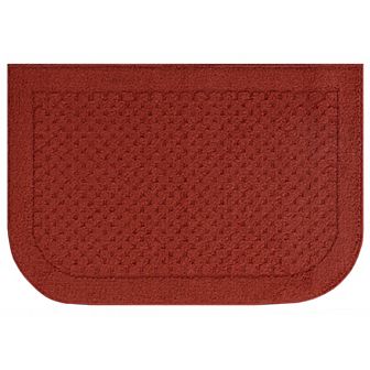 Sonoma Goods For Life® Entry/Kitchen Washable Area or Throw Rug