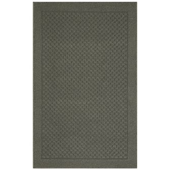 Sonoma Goods For Life® Entry/Kitchen Washable Area or Throw Rug