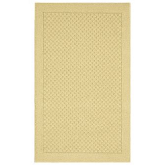 Sonoma Goods For Life® Entry/Kitchen Washable Area or Throw Rug