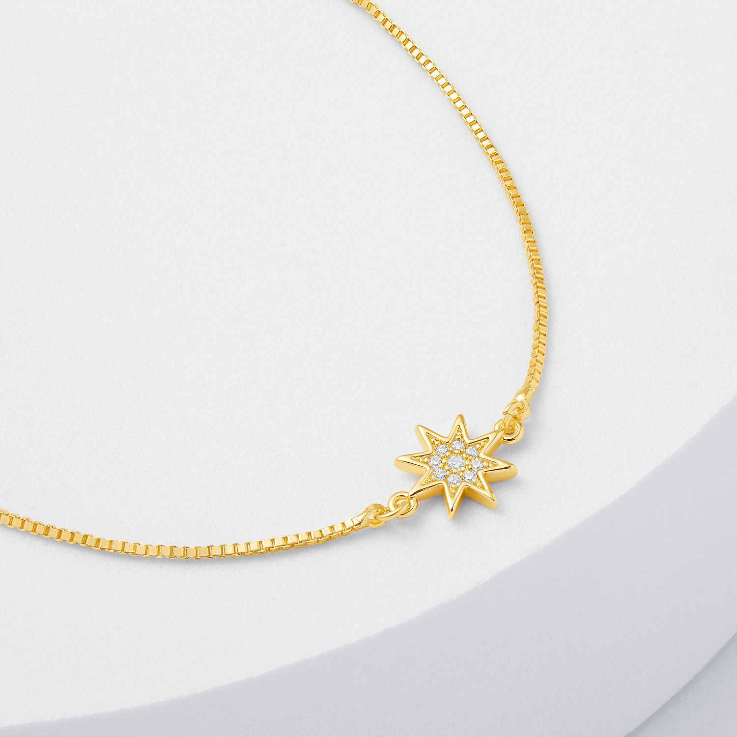 Emberly Jewelry Kohl s