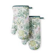 Stasher Stand Up Reusable Silicone Sandwich Bag