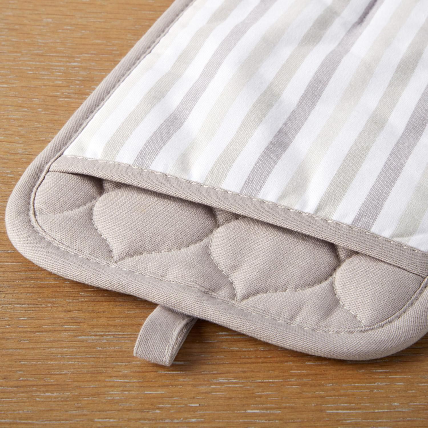 Martha Stewart Pot Holder - Thumbnail 2