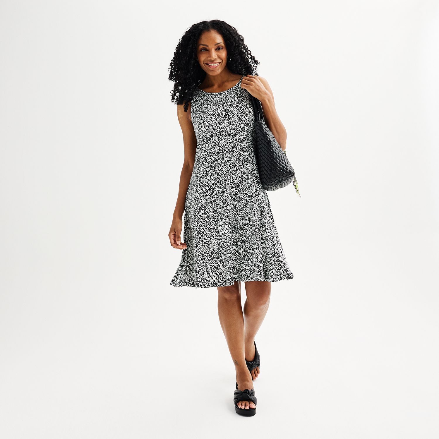 valentine dresses for ladies Amazon.com: Valentine Dress for Women Fashion Casual Fall Valentine's Day  Printed Long Sleeve V-Neck Sexy Holiday Party A-Line Drawstring Waist Dress  01-White Large : Clothing, Shoes & Jewelry