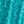Aqua Tonal Tile