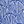 Blue Shell Tile