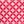 Coral Mod Geo