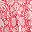 Coral Tan Mod Palm