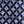Navy Mod Geo