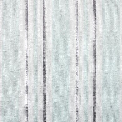 Martha Stewart Dual Purpose 2-Pack Kitchen Towel Set