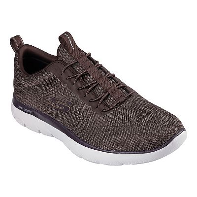 Skechers Summits Sorenz Men s Shoes