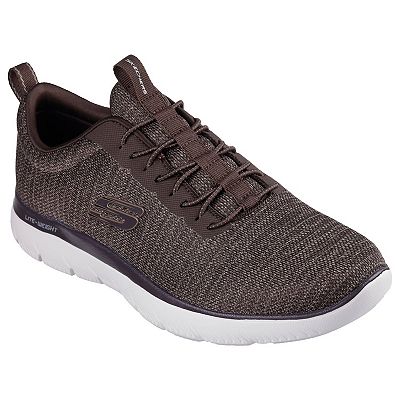 Skechers Summits Kohls Skechers Skechers Summits Sorenz Men's Shoes