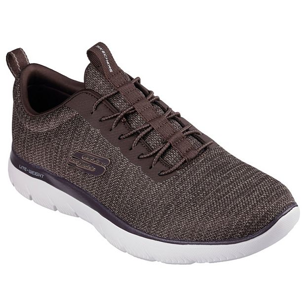 Skechers Summits Sorenz Men display picture 2