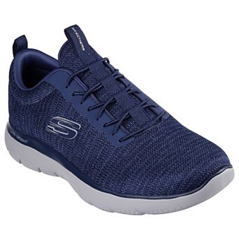 Skechers Summits Sorenz Men's Shoes