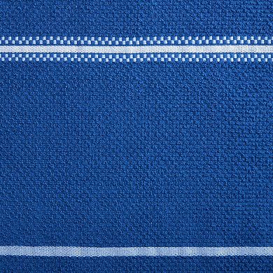 Martha Stewart 4-Piece Kitchen Towel Set