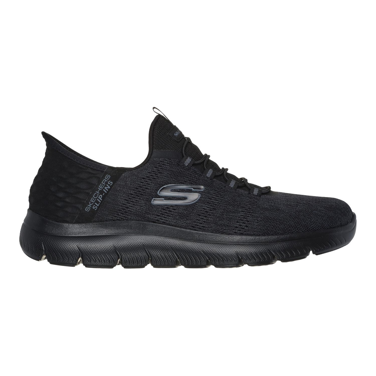 Mens Skechers Memory Foam Athletic Shoes Sneakers Shoes Kohl s
