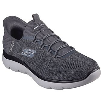Skechers Hands Free Slip-ins® Summits Key Pace Men's Shoes