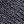 Charcoal Black