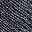 Charcoal Black
