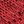 Red Black