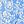 Light Blue White