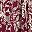 Plum Beige
