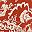 Rust Beige