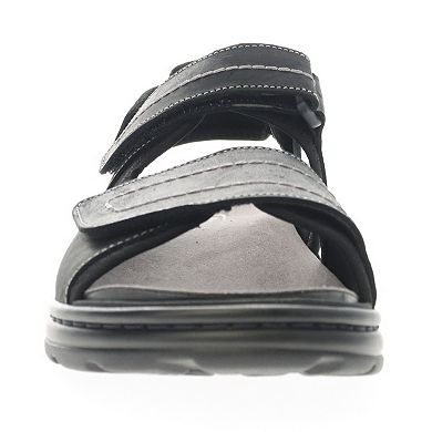 Propet Hudson Men's Sport Sandals