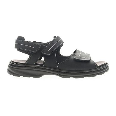 Propet Hudson Men's Sport Sandals