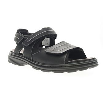 Propet Hudson Men's Sport Sandals