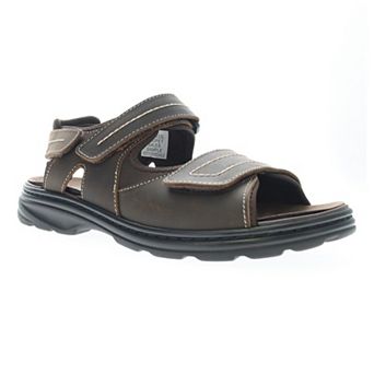Propet Hudson Men's Sport Sandals