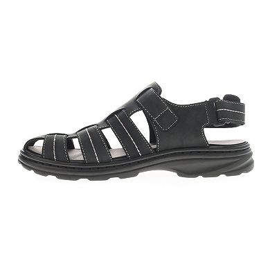 Propet Hunter Men's Sport Sandals